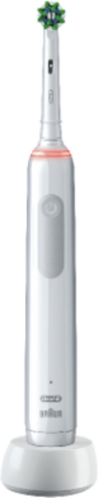 Oral-B Oral-B Tandenborstel Pro 3 3800 White