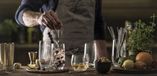 Zwiesel Glas Fortune Longdrinkglas 79 - 0.499 Ltr - set van 4