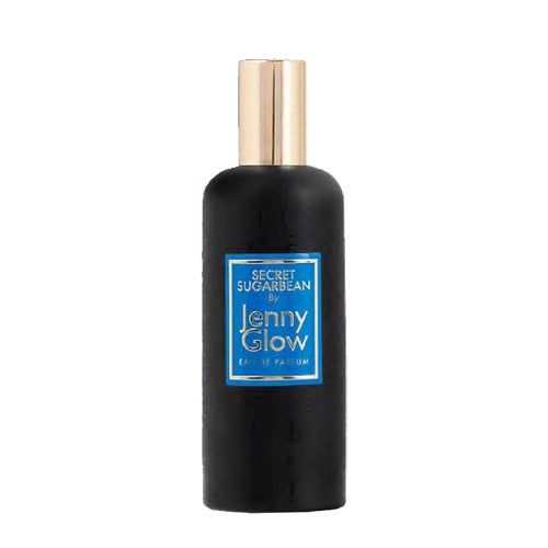 Jenny Glow Eau de Parfum / 50 ml / Unisex