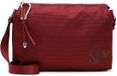 Suri Frey Schoudertas SFY SURI Sports Marry (18075) - Dames handtassen - darkwine 643