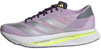 Adidas Performance Adizero Sl2 Schoenen - Dames - Paars