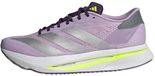 Adidas Performance Adizero Sl2 Schoenen - Dames - Paars