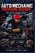 Auto Libri GmbH Auto Mechanic Repair Guide