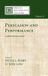 Persuasion Bol Persuasion and Performance Hardcover