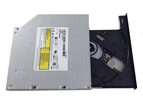 HP-255-250-G6-3KX70ES-ABU HP Family / DVD Drive / SU-208 DU-8A5SH