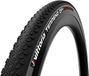 Vittoria Terreno Dry Tubeless 700c X 33 Gravelband Zwart
