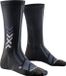 X-Socks Hike Discover Crew Sokken Senior