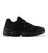 New Balance P603V1_KL Sneaker 603 schwarz