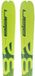 Elan Skis de montagne Lynx 82