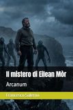 Il mistero di Eilean Mòr