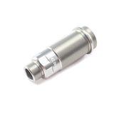 Team Losi Racing TLR333006 accessoires, hardware en gereedschap, meerkleurig