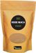 Hanoju Bio rode maca poeder 500 Gram