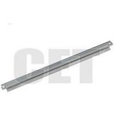 Drum Samsung Drum Cleaning Blade compatibel met Samsung 6545 655 Xerox 4250 4260