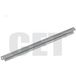 Drum Samsung Drum Cleaning Blade compatibel met Samsung 6545 655 Xerox 4250 4260