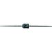 TRU COMPONENTS diode redresseur au silicium TC-BY550-1000 DO-201AD 1000 V 5 A