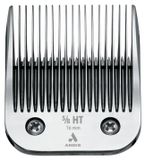 Merkloos Andis 64930 UltraEdge afneembaar mes, maat 5/8HT