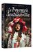 Bourgeois gentilhomme (le) - dvd