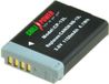 ChiliPower NB-13L accu voor Canon - 1150mAh