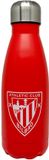 Athletic Club Fles 550ml Rood