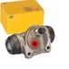 HELLA 8AW 355 530-231 Wielremcilinder AW3023