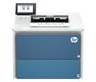 HP LaserJet Enterprise 6501DN Zwart-wit Printer