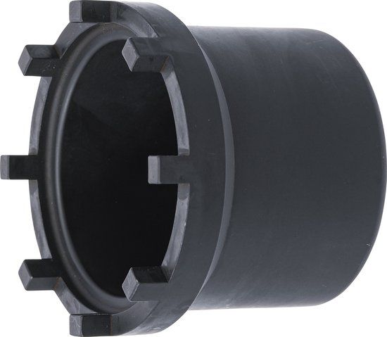 BGS 6982 - Clé pour moyeux - Scania 420 - 90 x 119 mm - EAN: 4026947069821