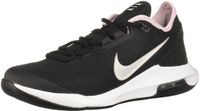 Nike Air Max Wildcard HC Tennisschoenen Dames Zwart Maat 37.5