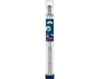 Bosch Hamerboor sds-max 8X 22x200x320