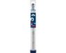 Bosch Hamerboor sds-max 8X 22x200x320