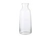 Arabia Pichet Oma 80 cl Transparent