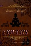 Between Libri GmbH Between Bound Covers Paperback 572 Pages
