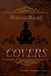 Between Libri GmbH Between Bound Covers Paperback 572 Pages