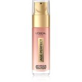 L’Oréal Paris Age Perfect Golden Age Serum Vrouwen Verouderende huid 30 ml