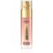 L’Oréal Paris Age Perfect Golden Age Serum Vrouwen Verouderende huid 30 ml