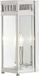 Elstead Lighting Holborn LED Lampe d'extérieur