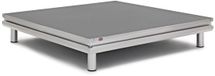 G4M Gear4music G4M Pro Stage 1m x 1m, 20cm
