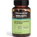 Pranarôm Aromaboost Immunity 60 Capsules
