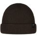Barts Casquette Kinyeti