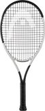 HEAD Racket Speed 25 2024 Tennisracket Zilver 00