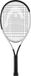 HEAD Racket Speed 25 2024 Tennisracket Zilver 00
