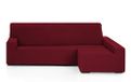 Martina Home Overtrek voor Chaise Longue