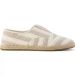 Toms Palmera Plus Dames Espadrilles