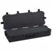 Peli IM3220 - Apparatuurtas - Zwart