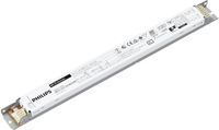 Philips LED Fluorescentielampen Elektronisch voorschakelapparaat 70 W (2 x 35 W)