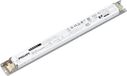 Philips LED Fluorescentielampen Elektronisch voorschakelapparaat 70 W (2 x 35 W)