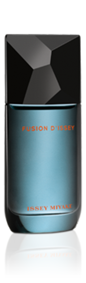 Issey Miyake Eau de Toilette / 50 ml / Mannen