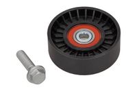 Quality Italy Motors Quality Parts Umlenk - geleiderrol V-riem 2.0 APV2216 5751.60