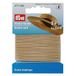 Prym - Prym Beige (1,5 mm, 3 m) elastisch koord - 1 Stuk