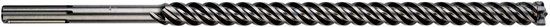 Metabo accessoires Metabo SDS Max klopboor, 28x320 mm 623253000