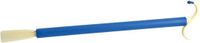 Sundo Homecare Sundo Schoenlepel 61 cm - Blauw